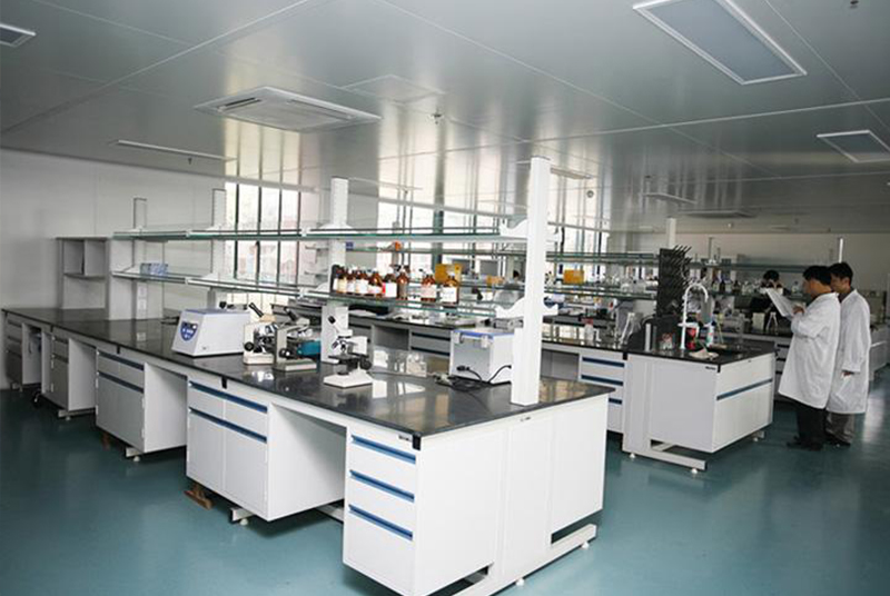 ���ﰲȫʵ����װ��